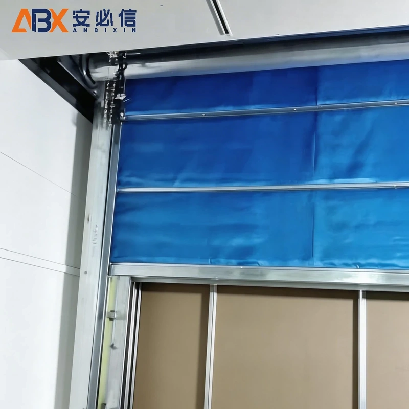 黄石市堆积门