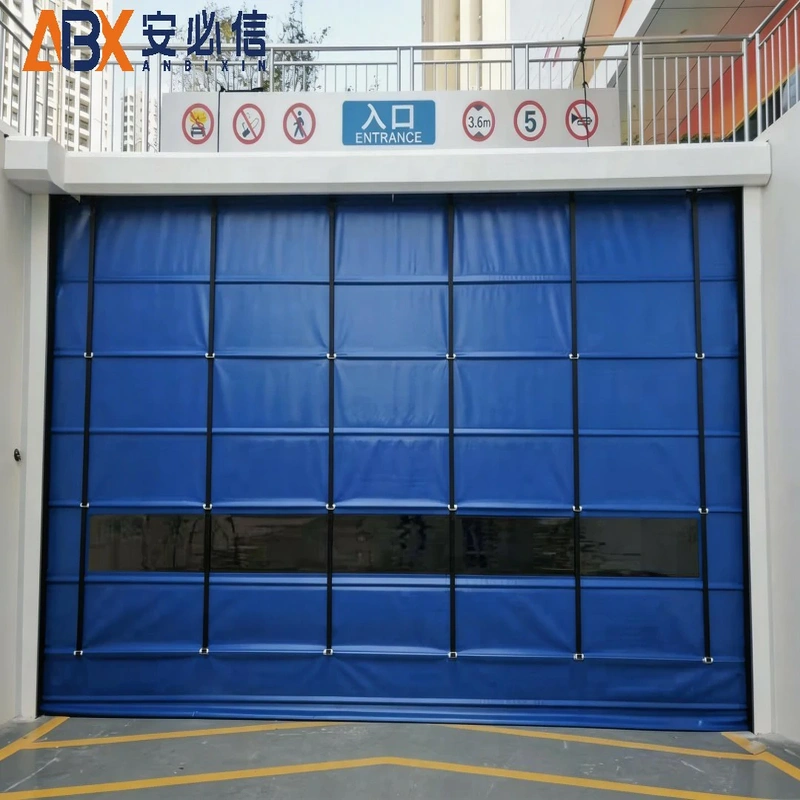 黄石市机械式门封